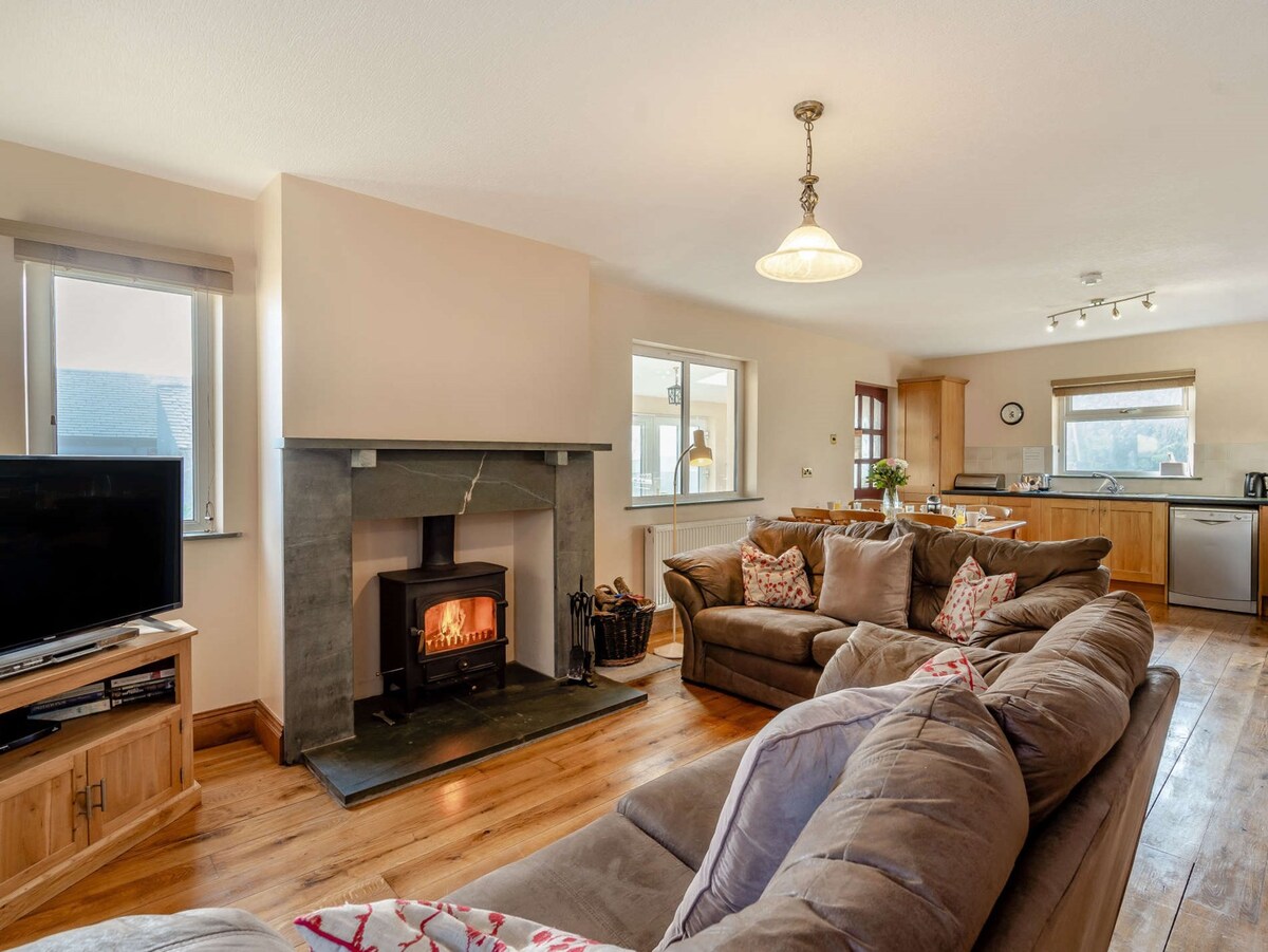 3 Bed in Duddon Valley (89417)