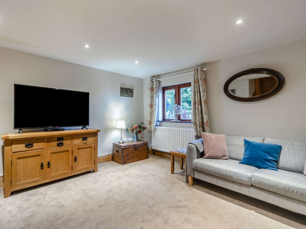 1 Bed in Looe  (89250)