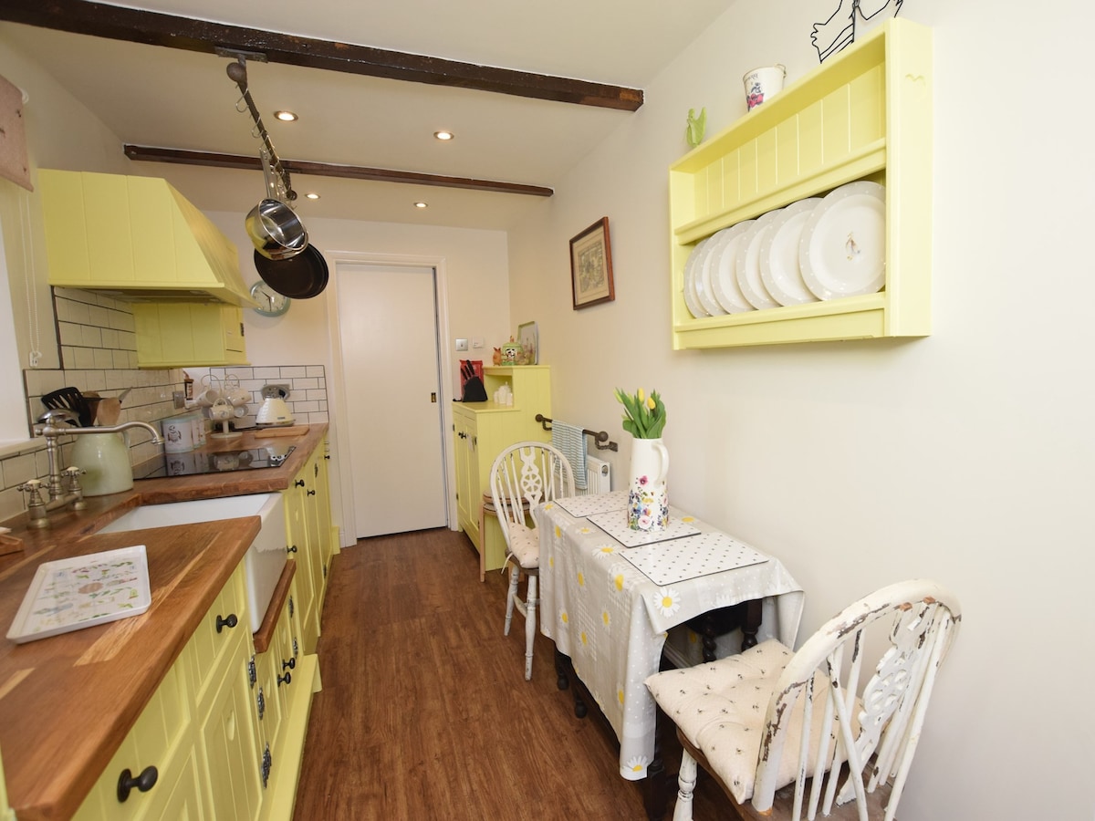 2 Bed in Harrogate  (75268)