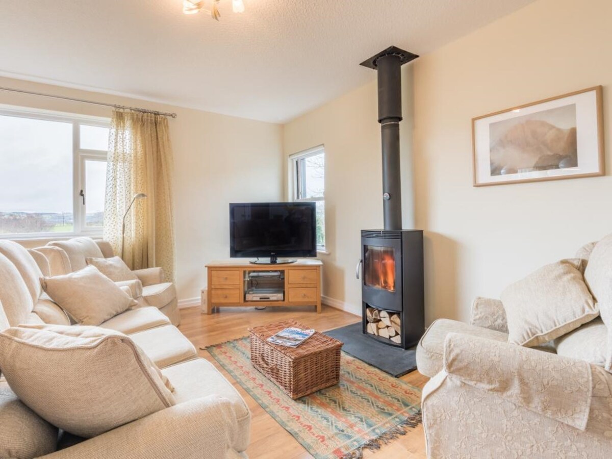 2 Bed in Bassenthwaite (SZ381)