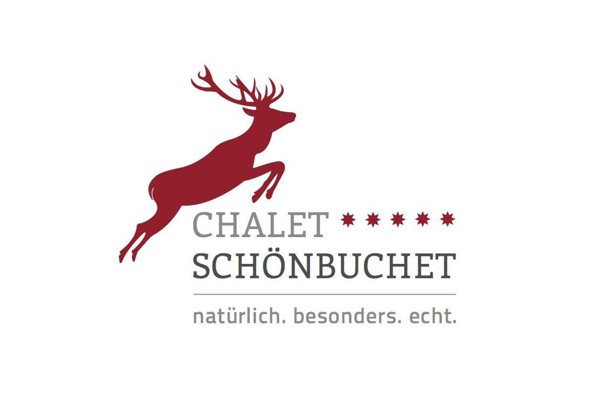 Haus Almberg (Chalet Schönbuchet)