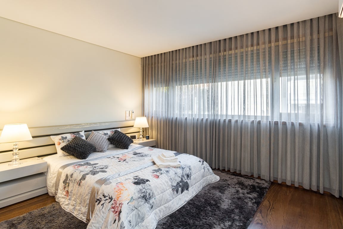 GuestReady - Freixo lux with Douro River view