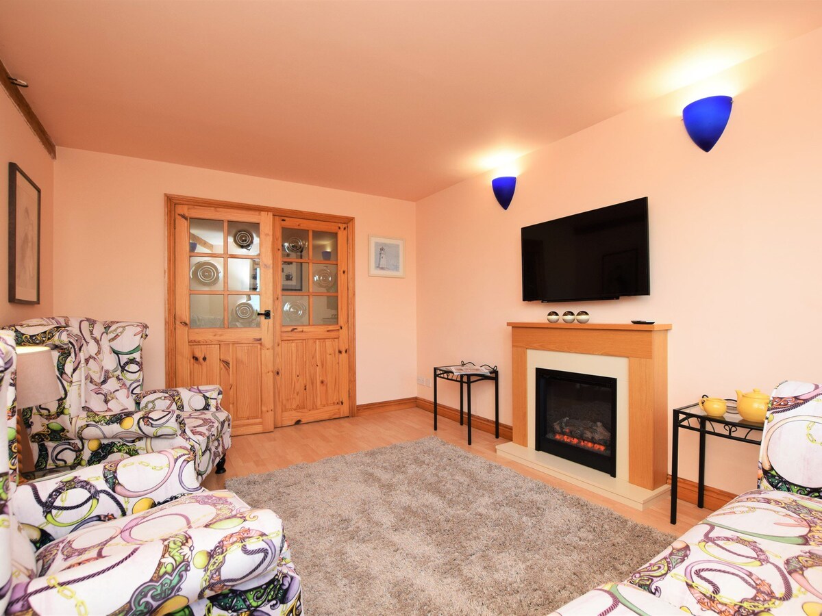 2 Bed in Godshill (IC129)