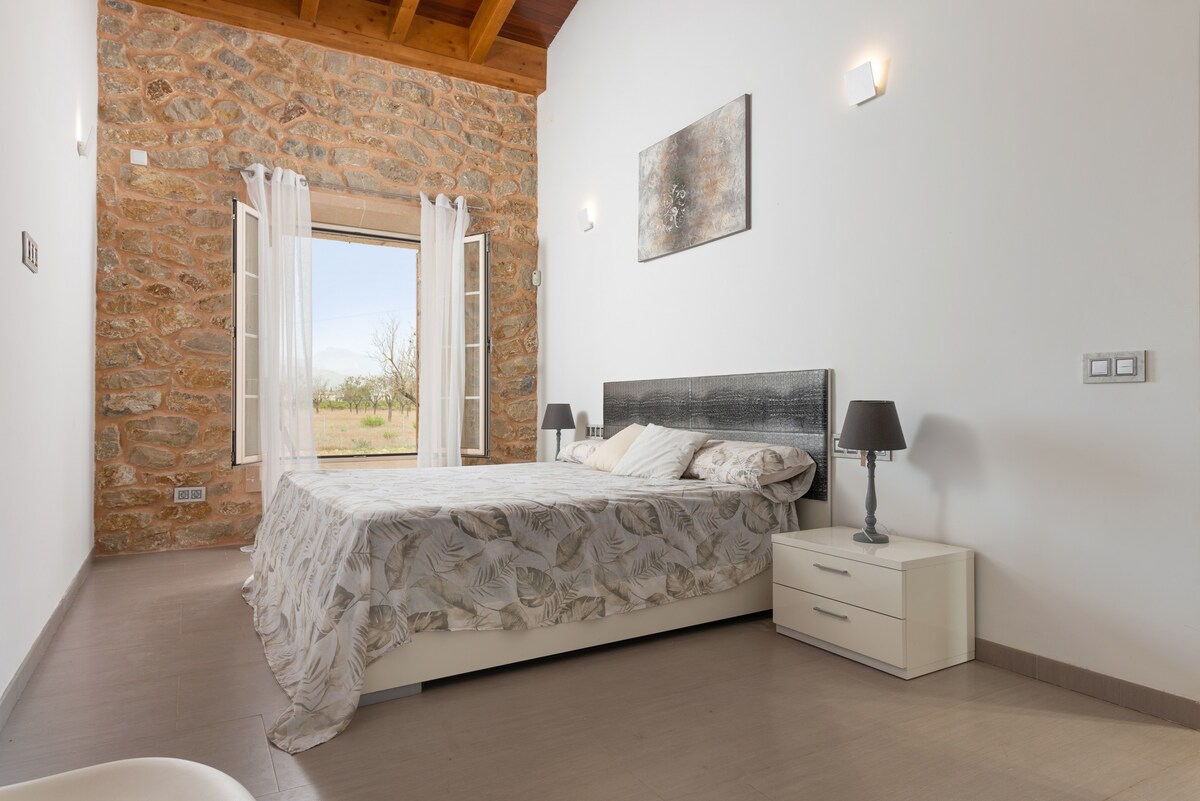 NEW! Villa Mireia by BeBreeze Mallorca