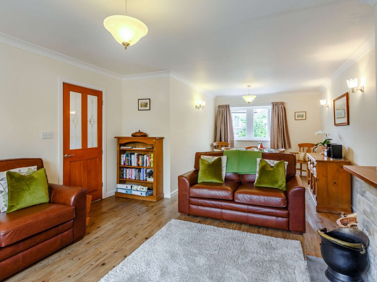 2 Bed in Kettlewell (87598)