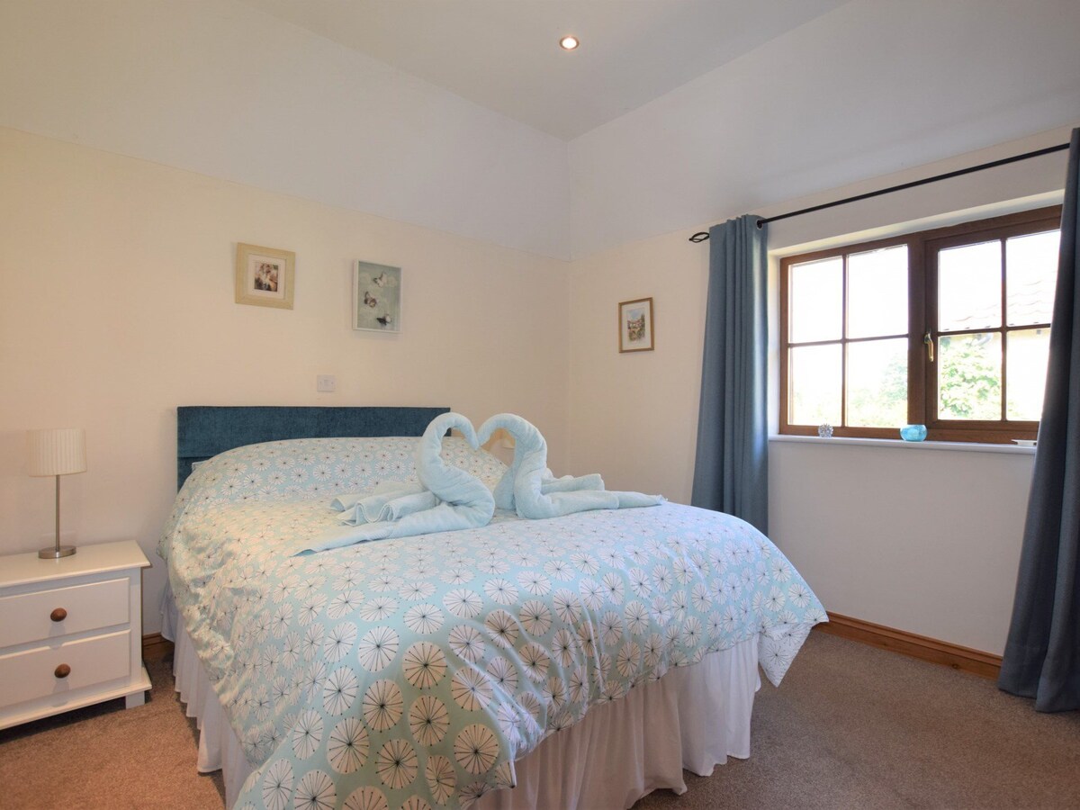 2 Bed in Thetford  (64075)