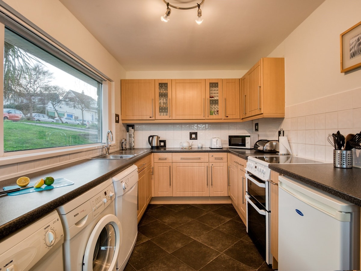 3 Bed in Swanage (77624)