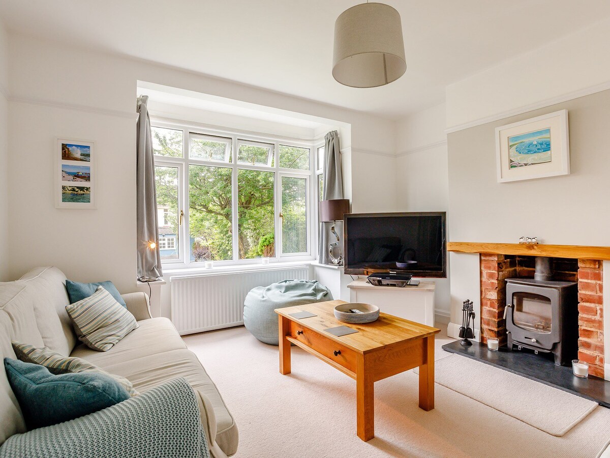 3 Bed in Sidmouth (78021)