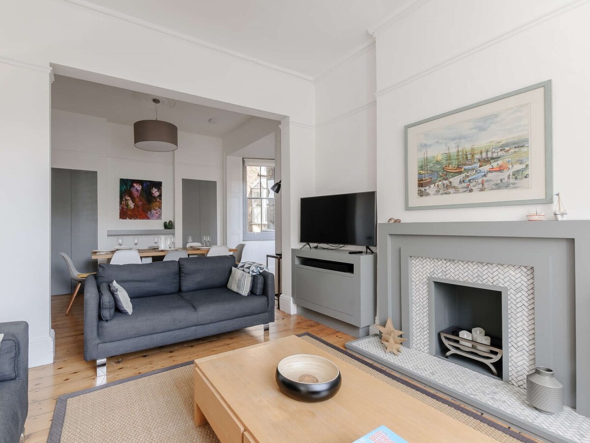 4 Bed in Broadstairs (80679)