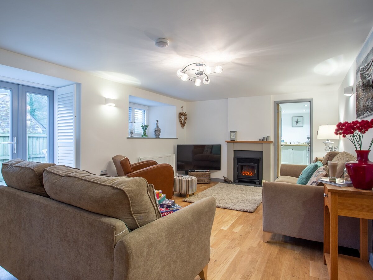 3 Bed in Looe  (77865)