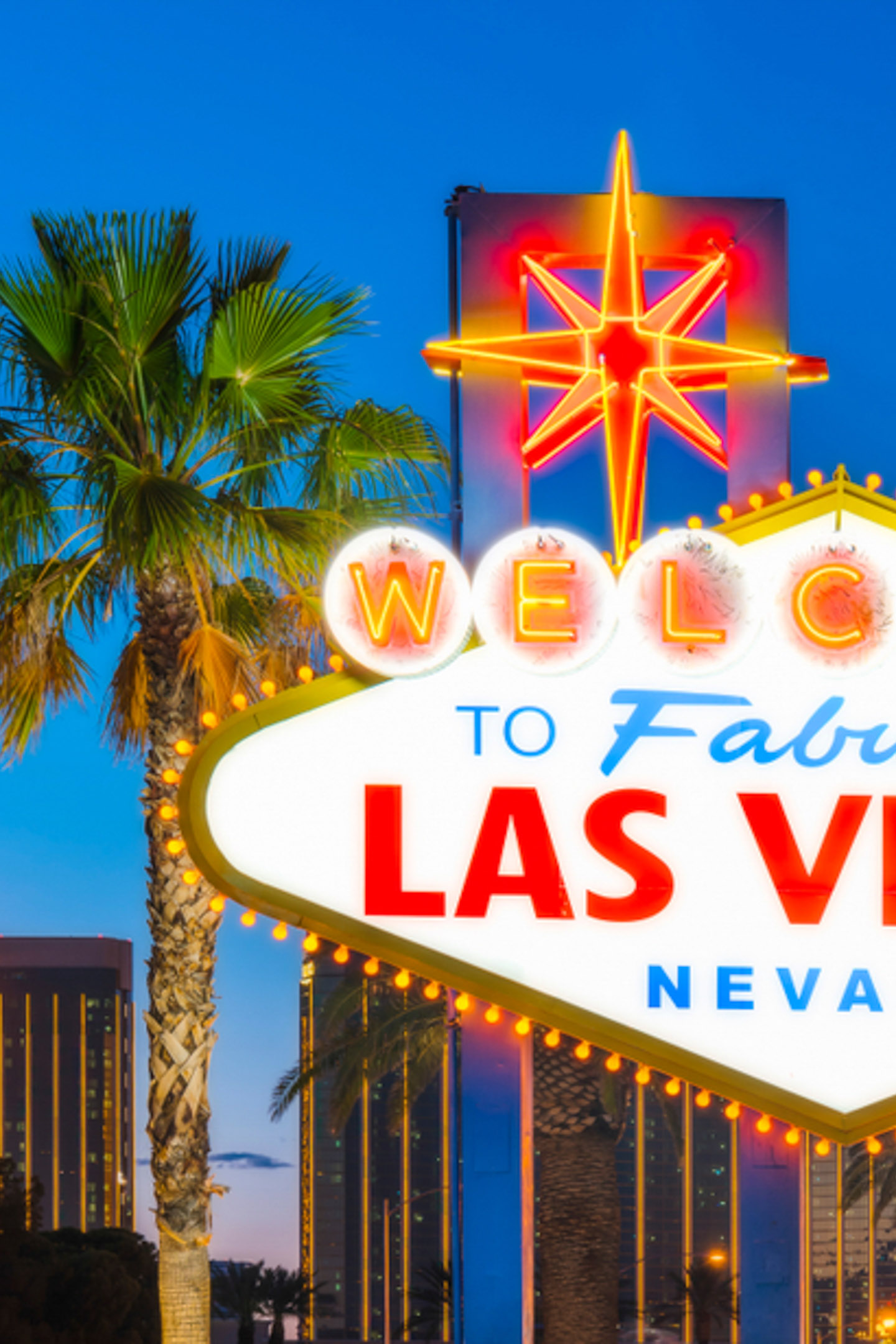 afternoon strip lip smacking food tour - airbnb