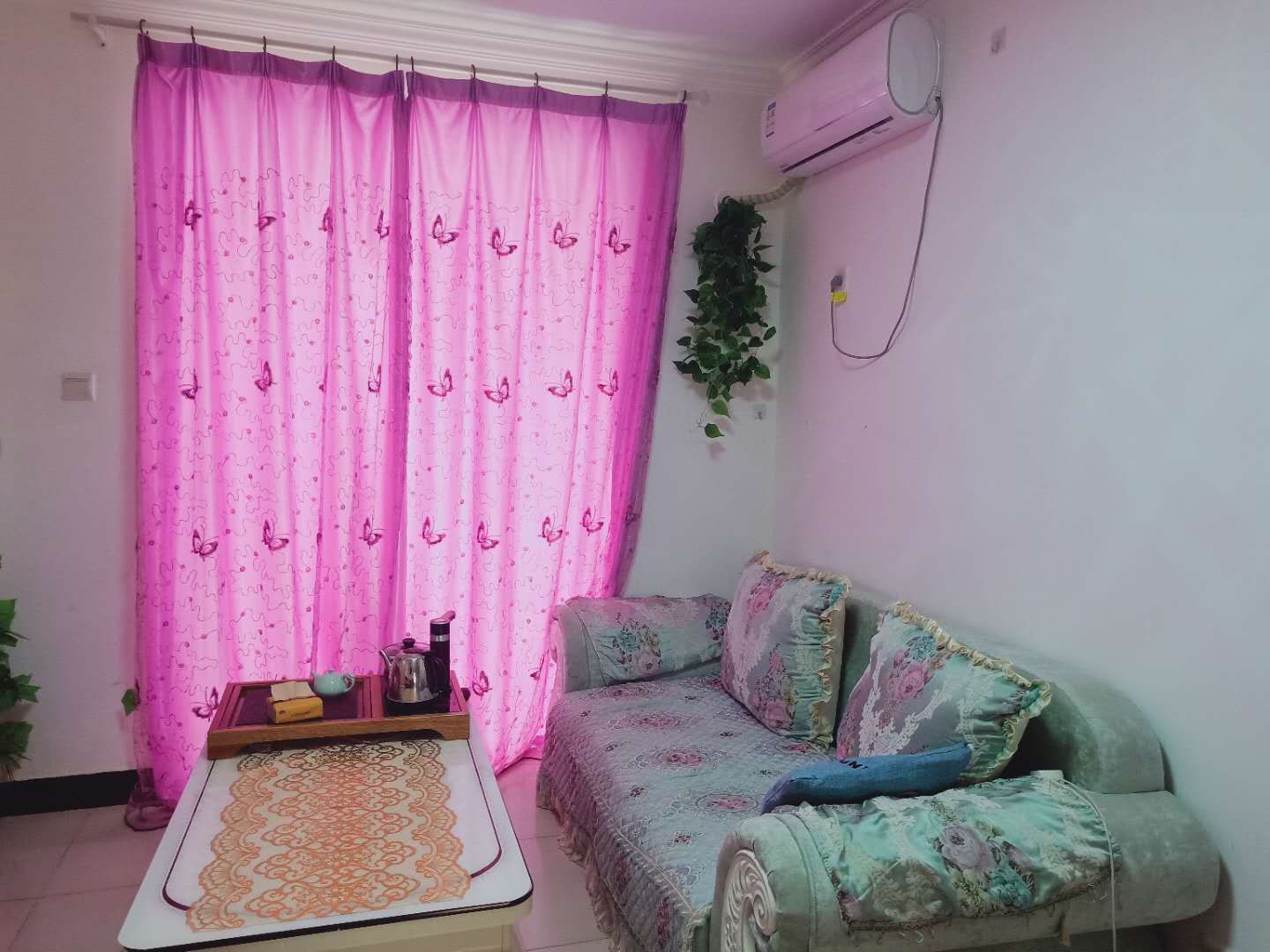 安平宜居民宿 住宿預訂優惠及飯店資訊 Hotels Com