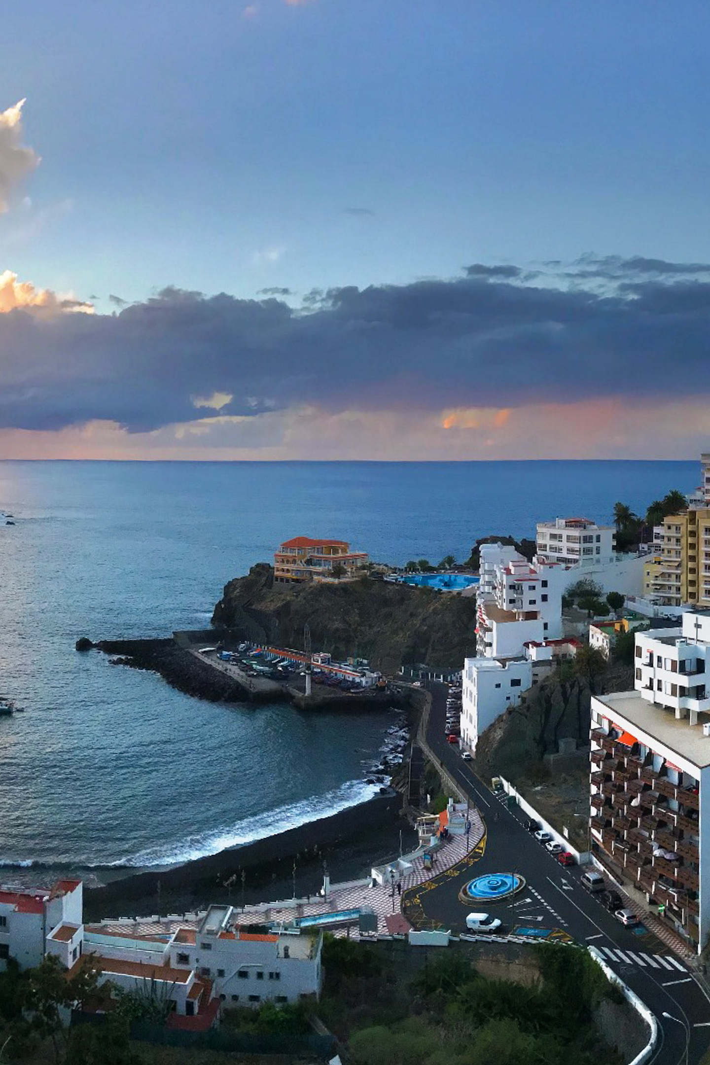 了解加那利群岛葡萄酒 - airbnb