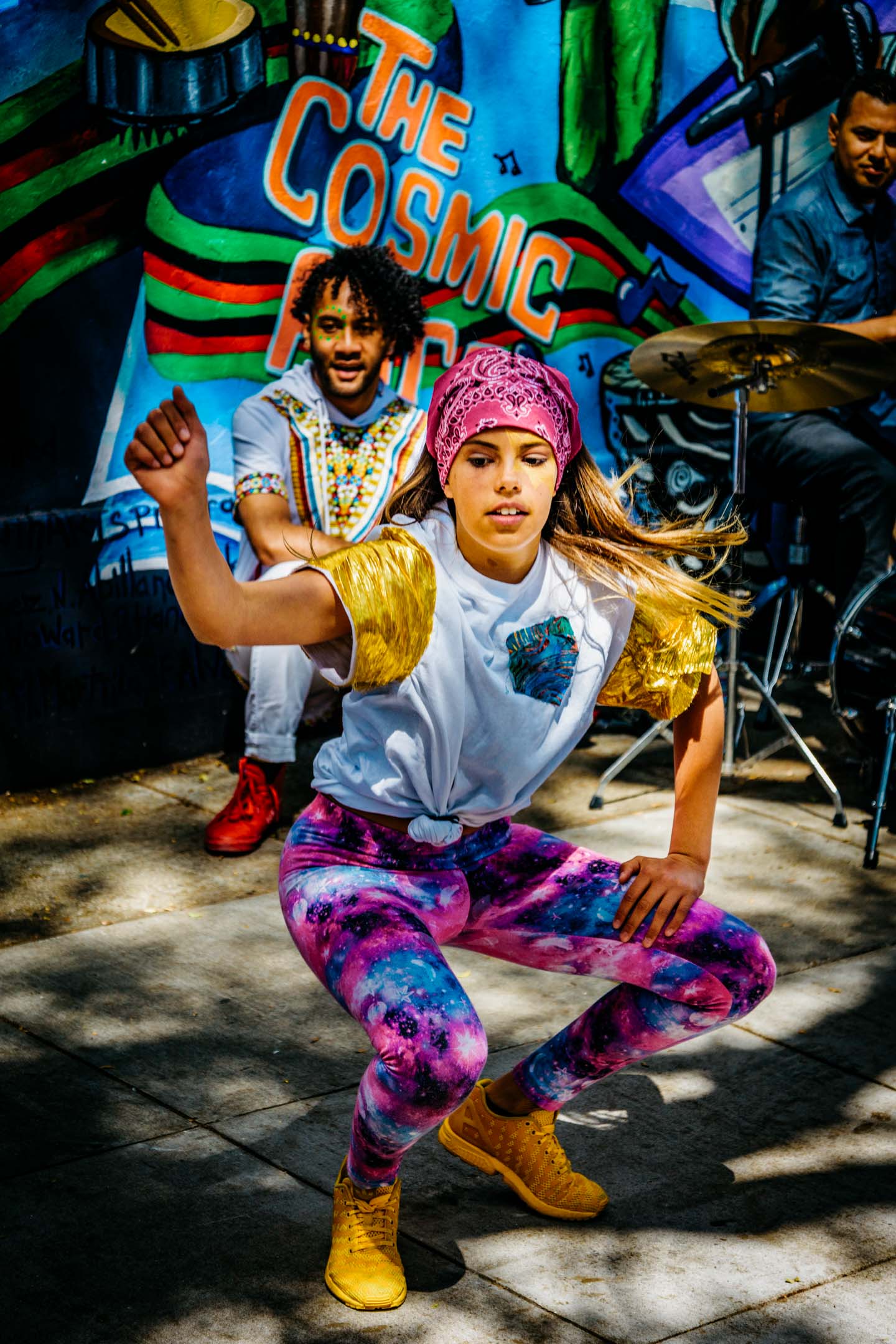 photo workshop: sfs mission district