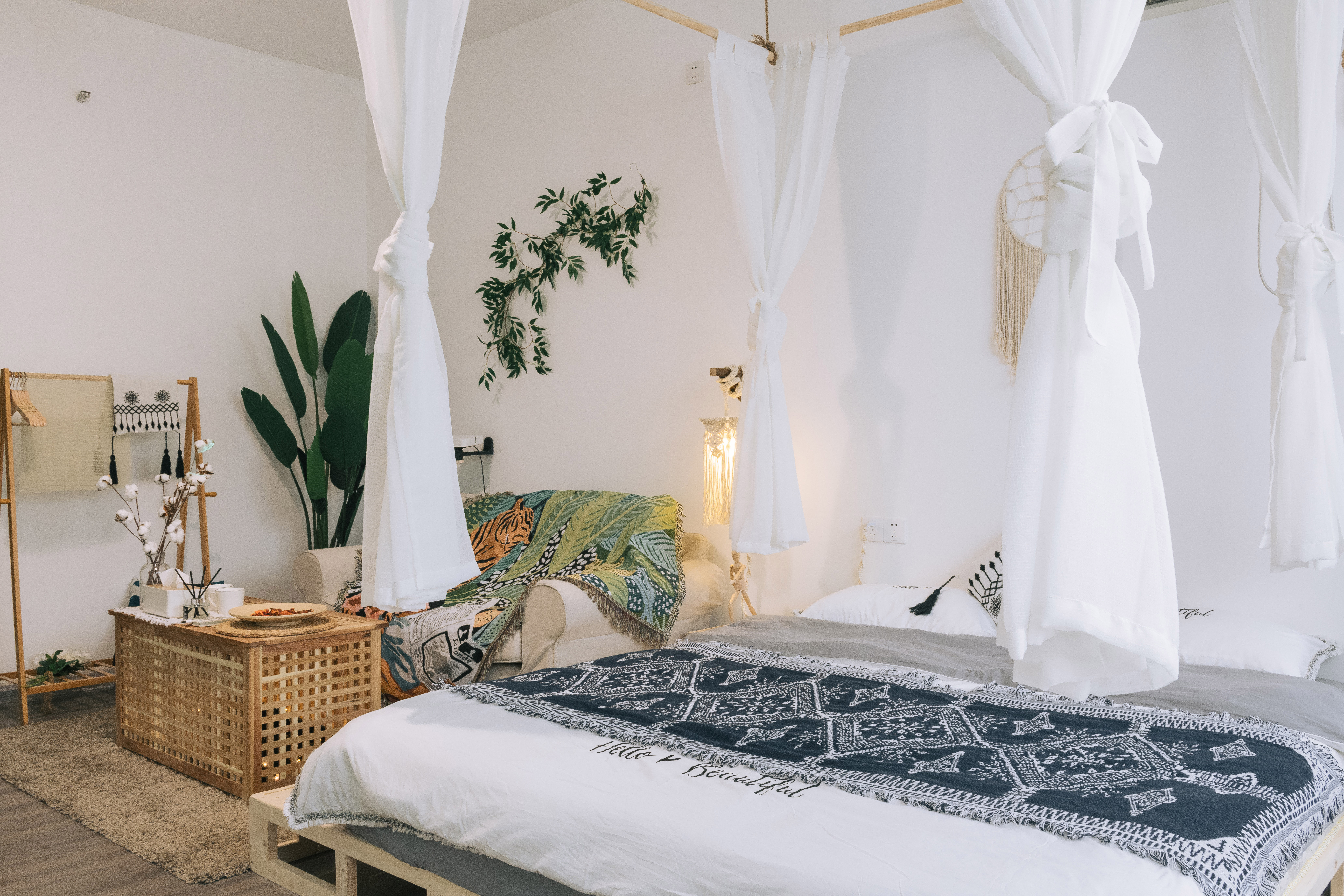 construcción "tidal summer valley" triumph plaza business