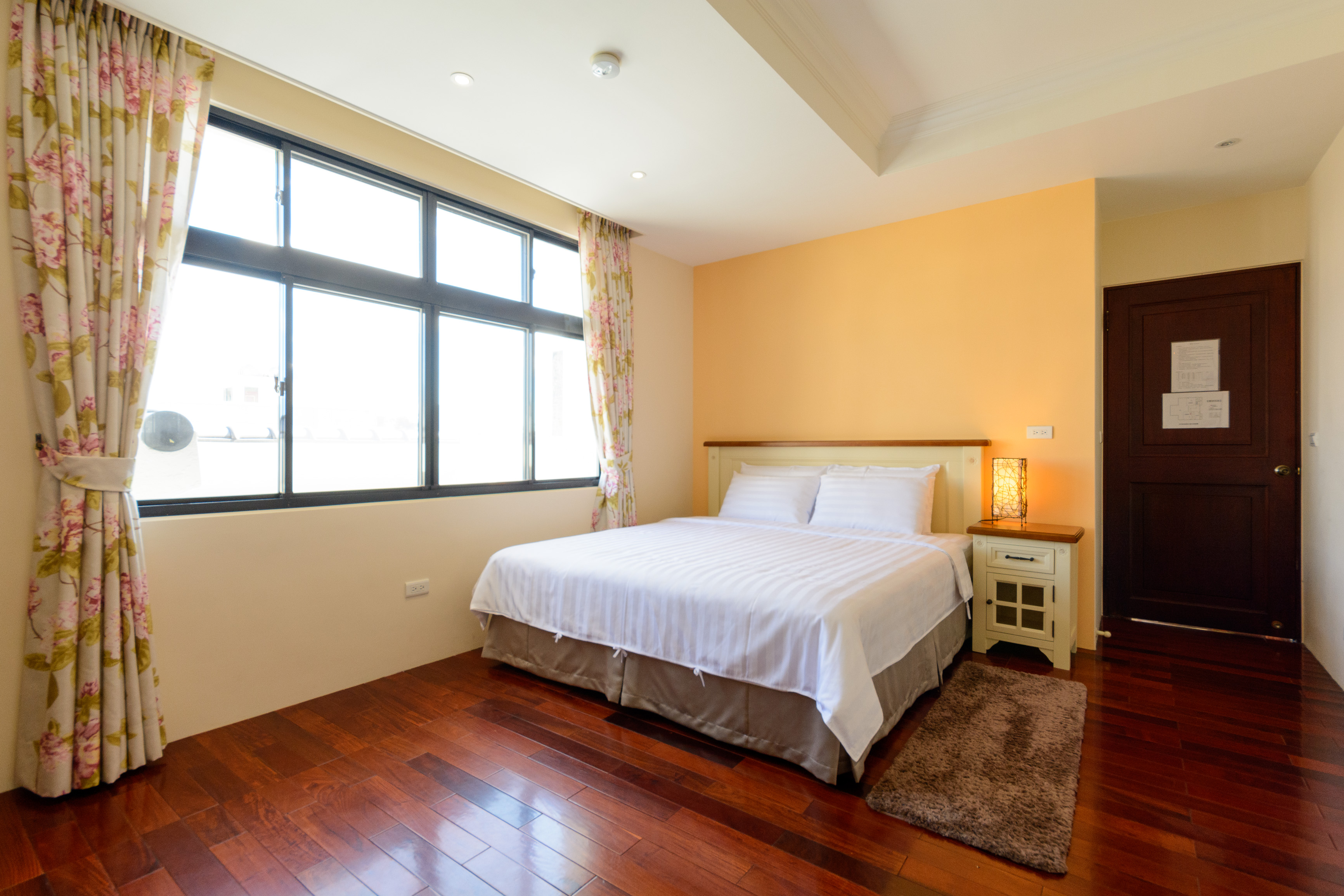 [taitung cityde s03cak oda - kahvalt03] 302 standart