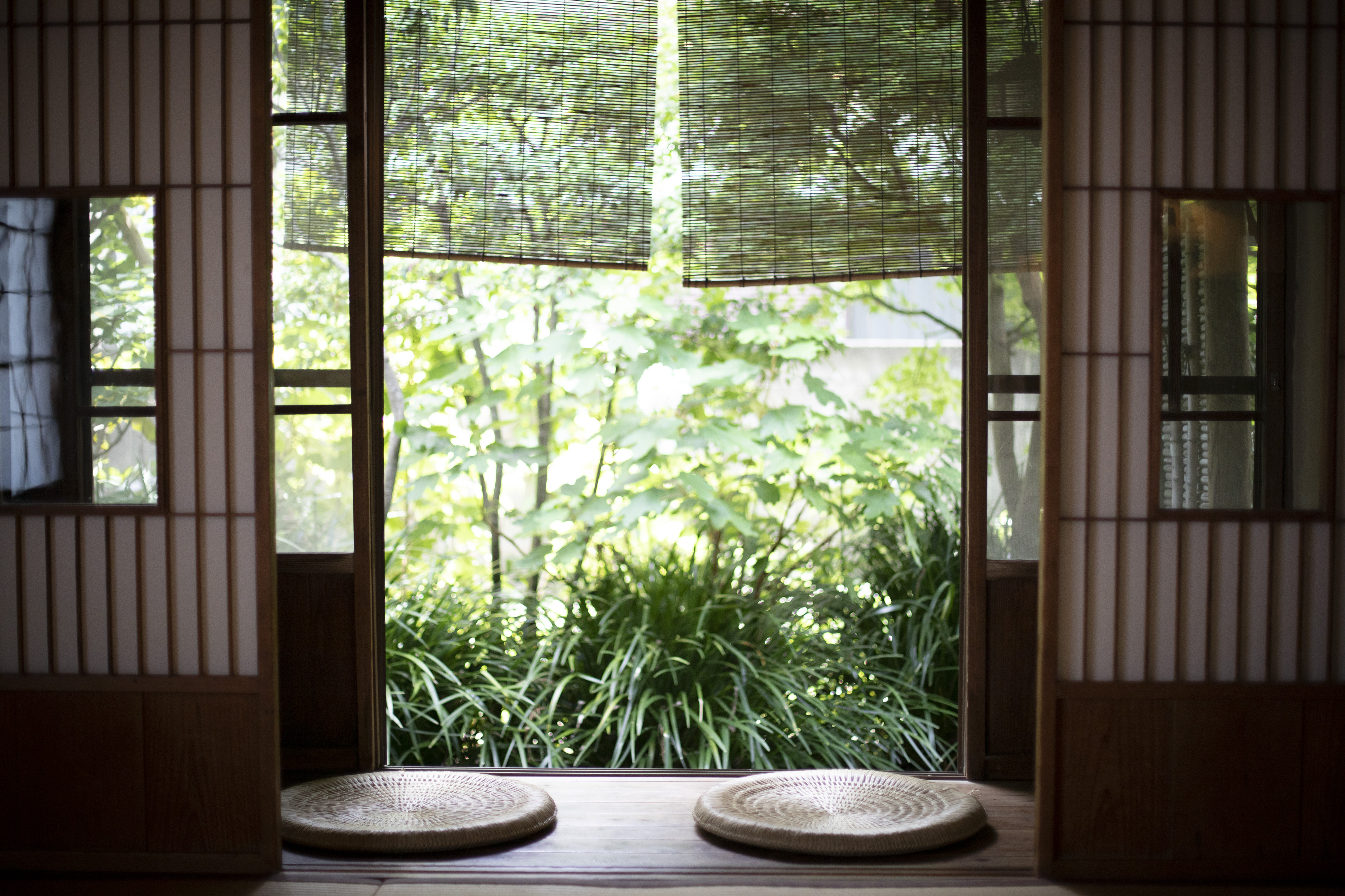 鎌倉の古民家1棟貸切庭付き海近ペット可stayrelaxationリラクゼーションサロン併設 鎌倉民宿 鎌倉の古民家1棟貸切庭付き海近ペット可stayrelaxationリラクゼーションサロン併設 鎌倉民宿