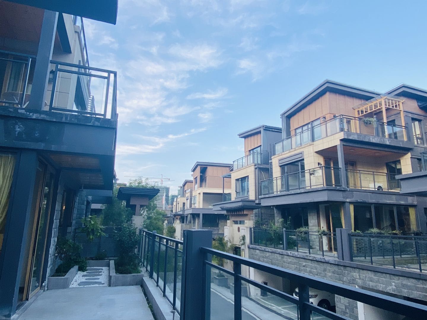 都府青城山都江堰别墅自家泳池豪宅麻将机 成都市民宿