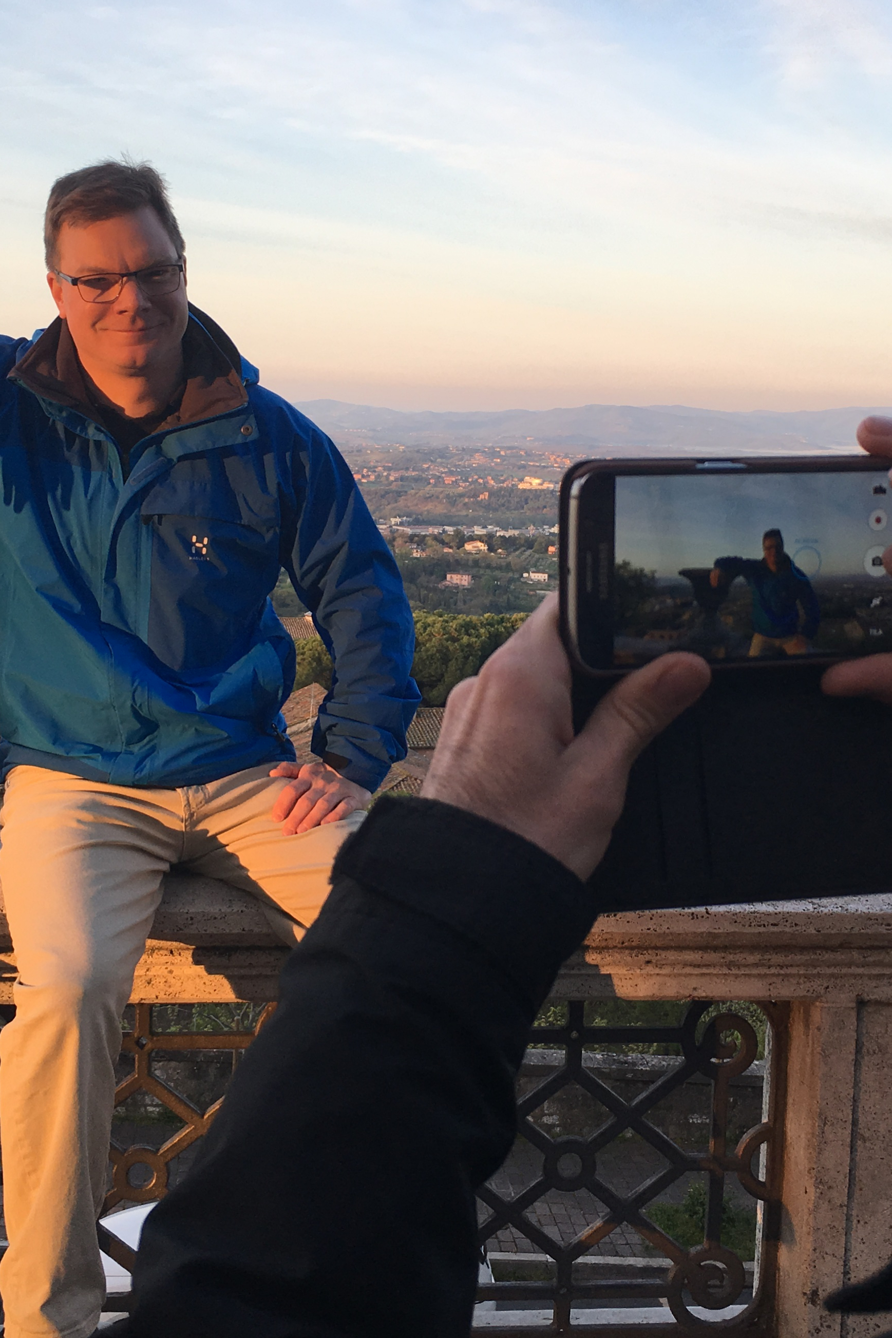 learn mobile filmmaking