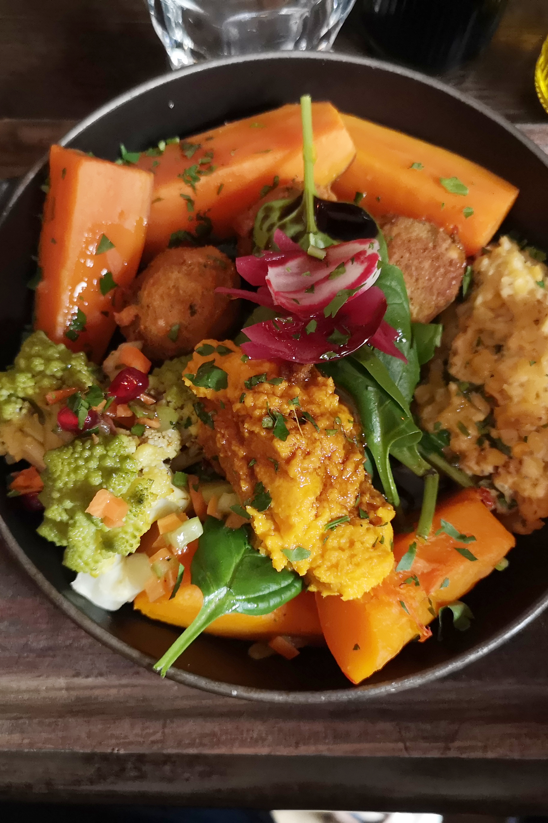 波尔多正餐体验探访五处美食胜地