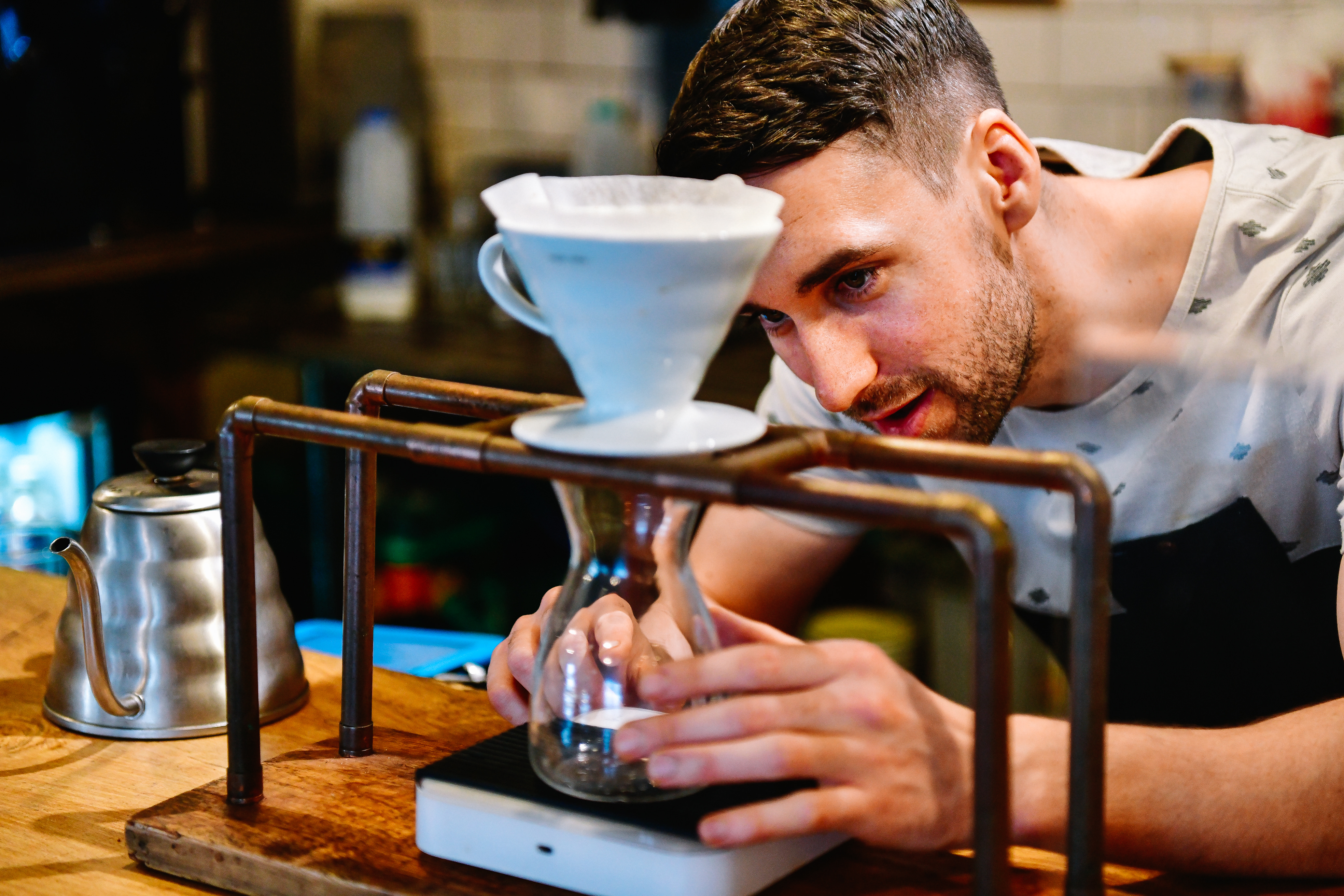 coffeecraftwithprofessionalbarista