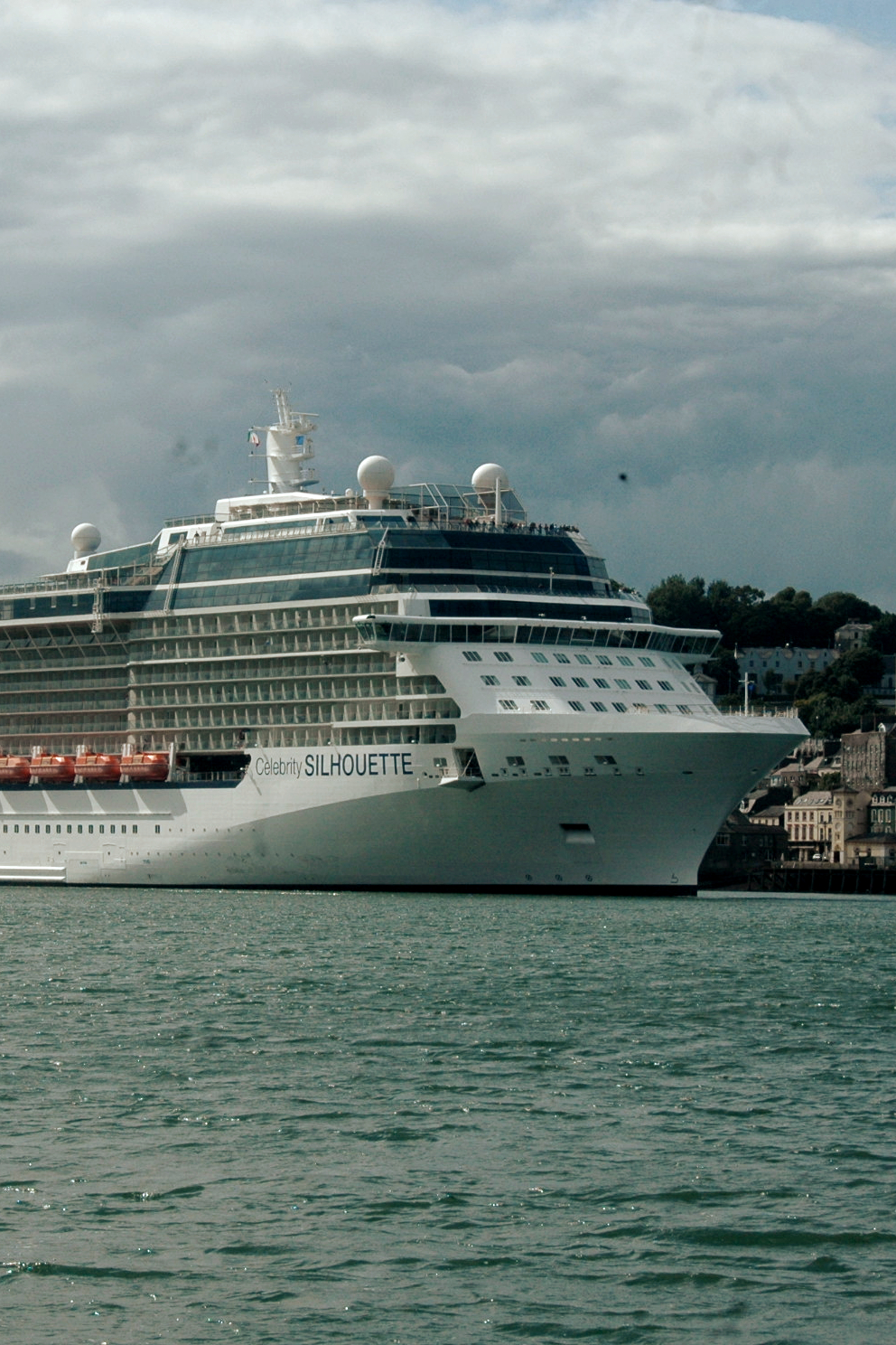 科克港帆船之旅 - airbnb