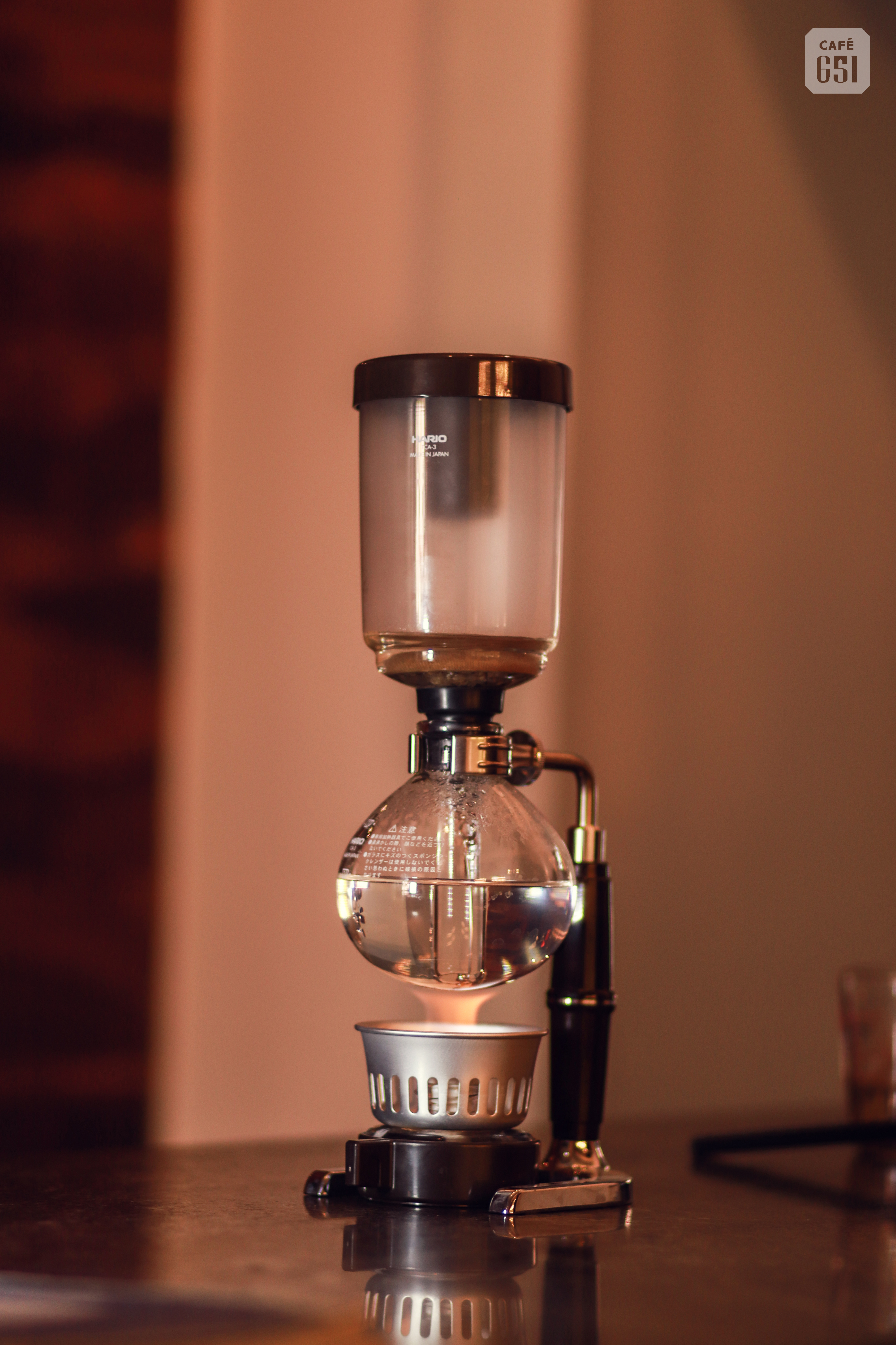 specialitycoffeebrewing