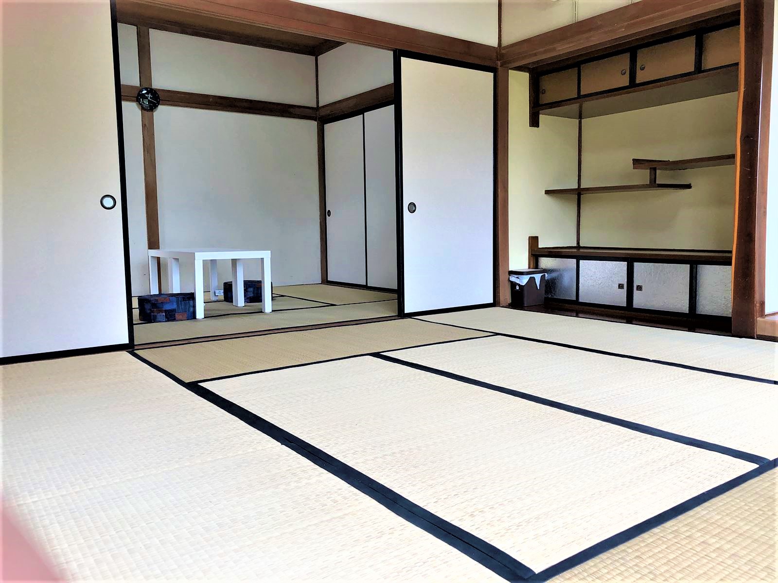 Airbnb爱彼迎 長野県宮田駅前ゲストハウス宿屋doya 高速バス停徒歩7分 個室5部屋 5洋室14畳定員1 7名まで Airbnb爱彼迎 長野県宮田駅前ゲストハウス宿屋doya 高速バス停徒歩7分 個室5部屋 5洋室14畳定員1 7名まで