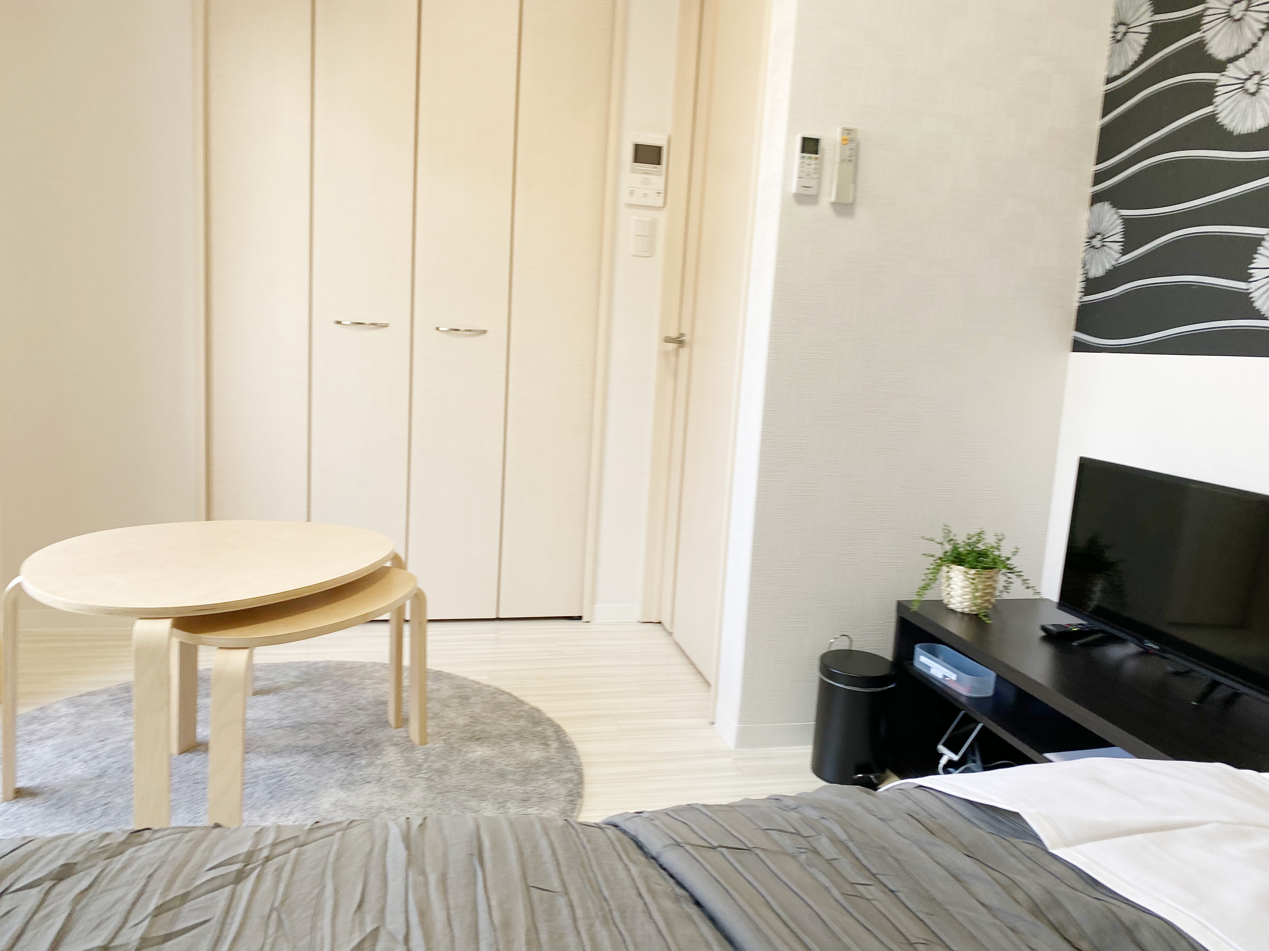 名古屋站 步行双kanariyar401无线网络 最多入住3人sasashima Live 23 中村区民宿